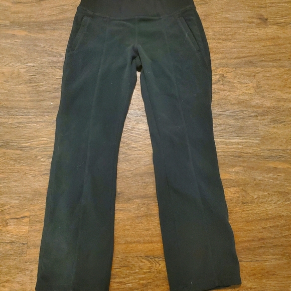 Outgrew - Picture 1 of 2